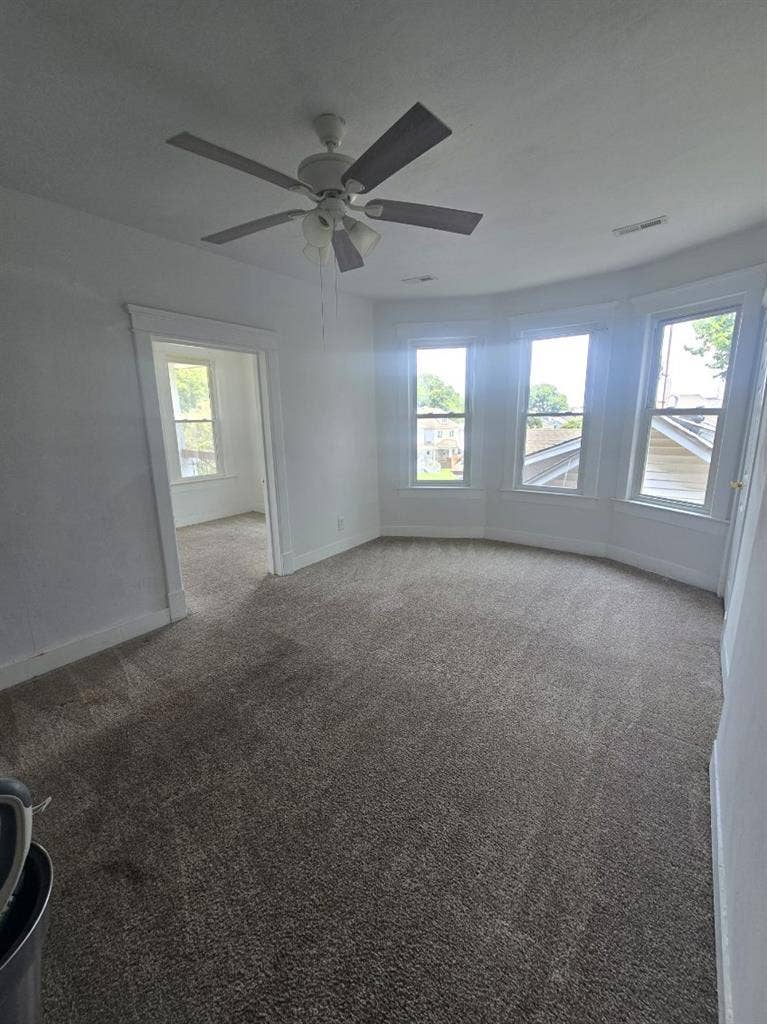 3bd