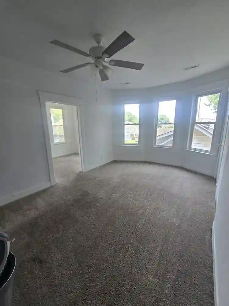 3bd