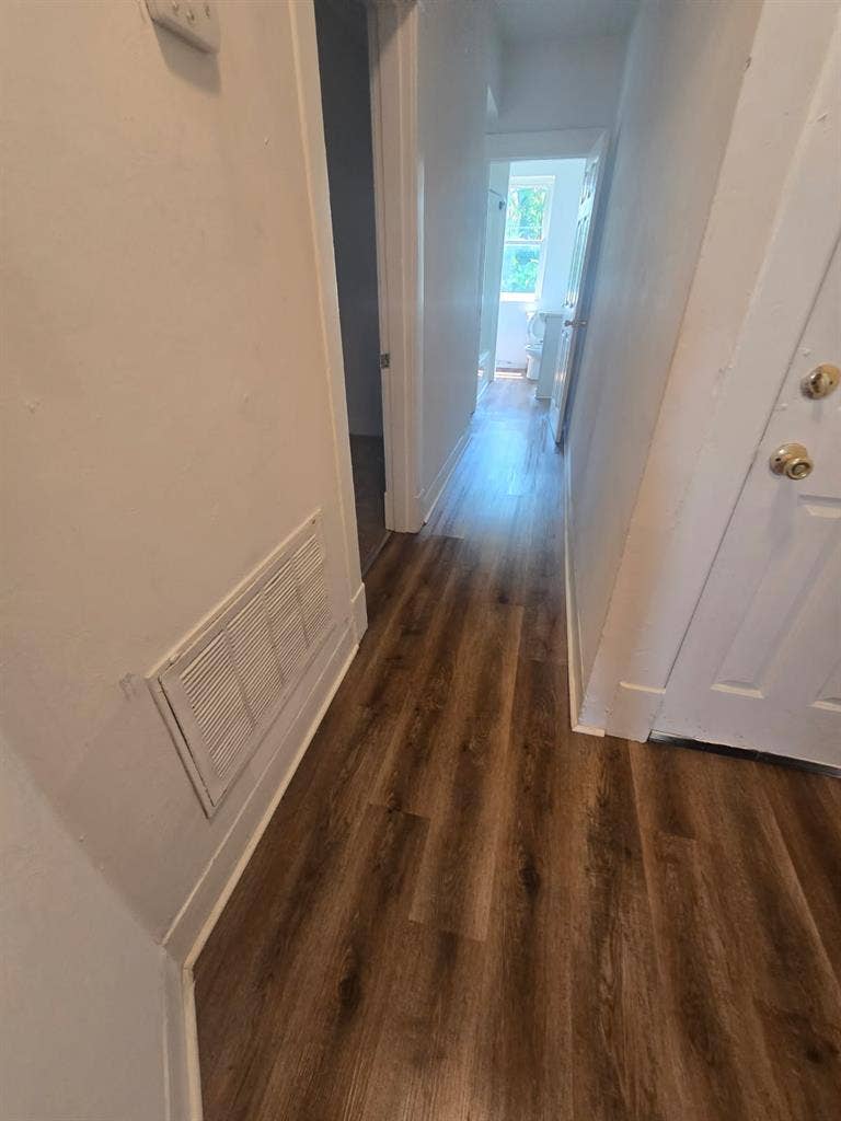 3bd