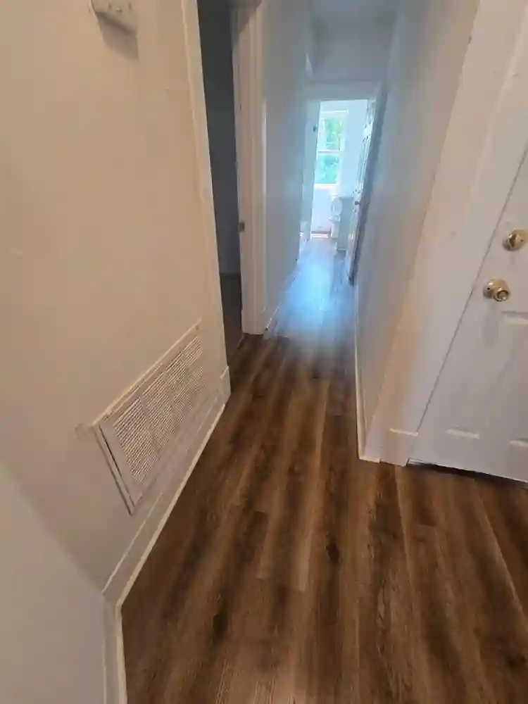 3bd