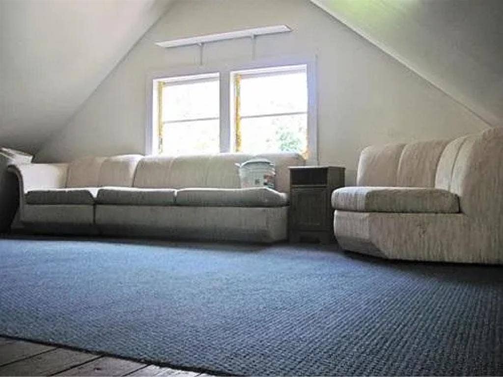 Room for $500 a Month!