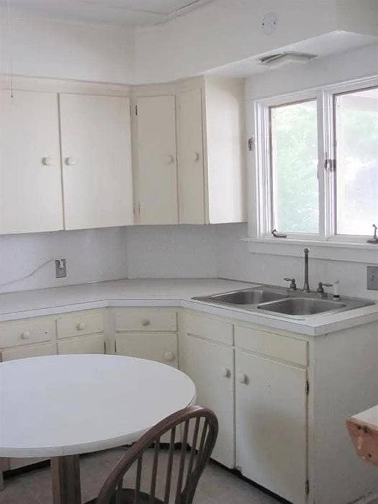Room for $500 a Month!