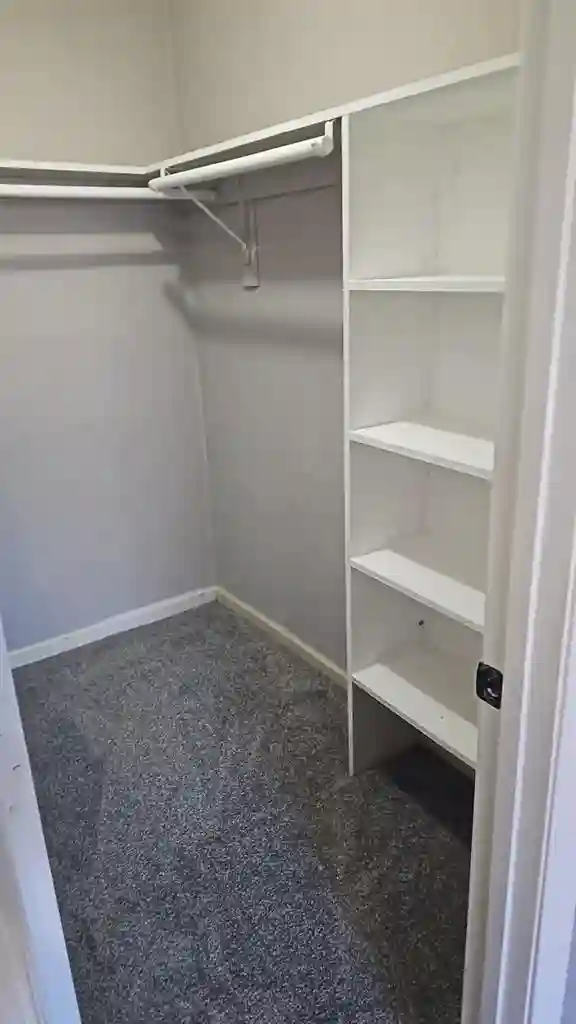2bd