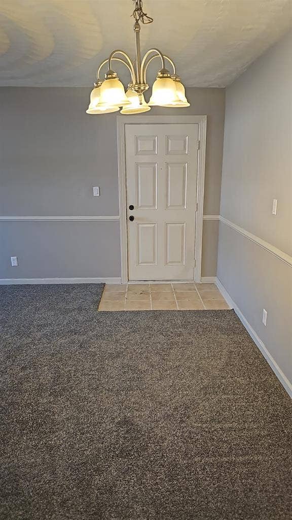 2bd