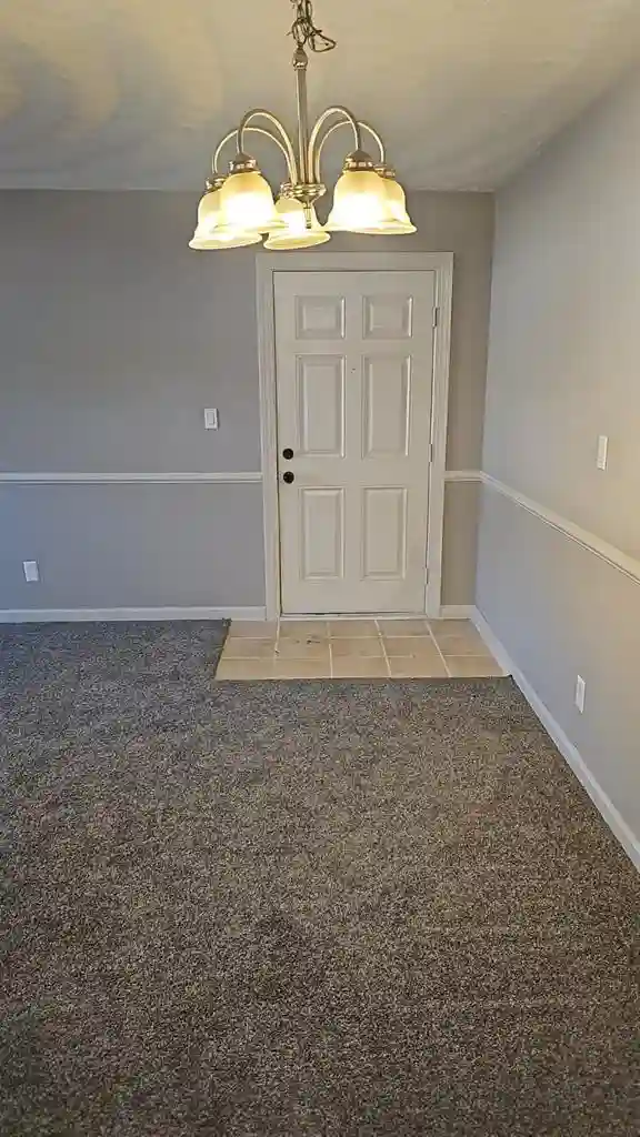 2bd