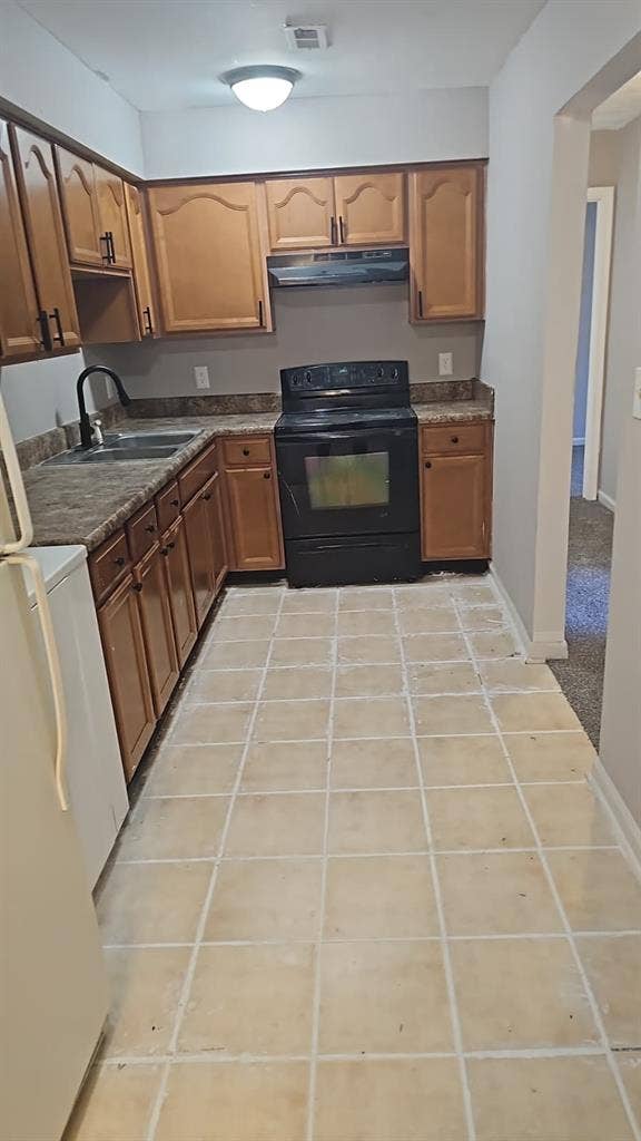 2bd