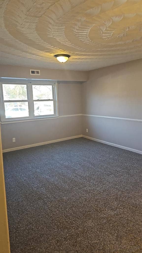 2bd