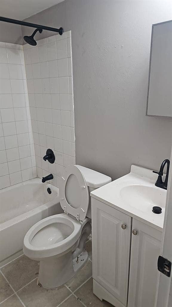 2bd