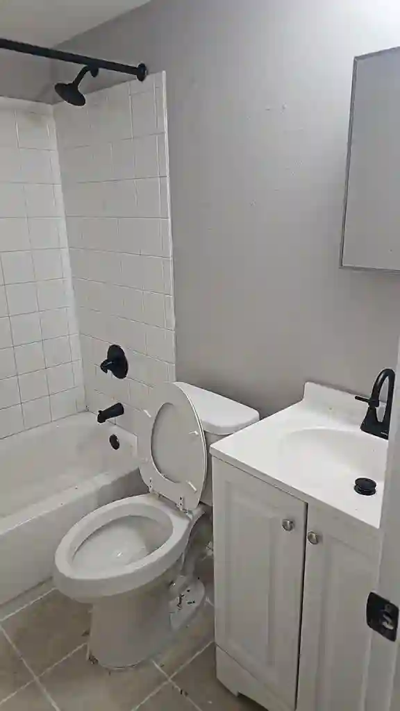 2bd