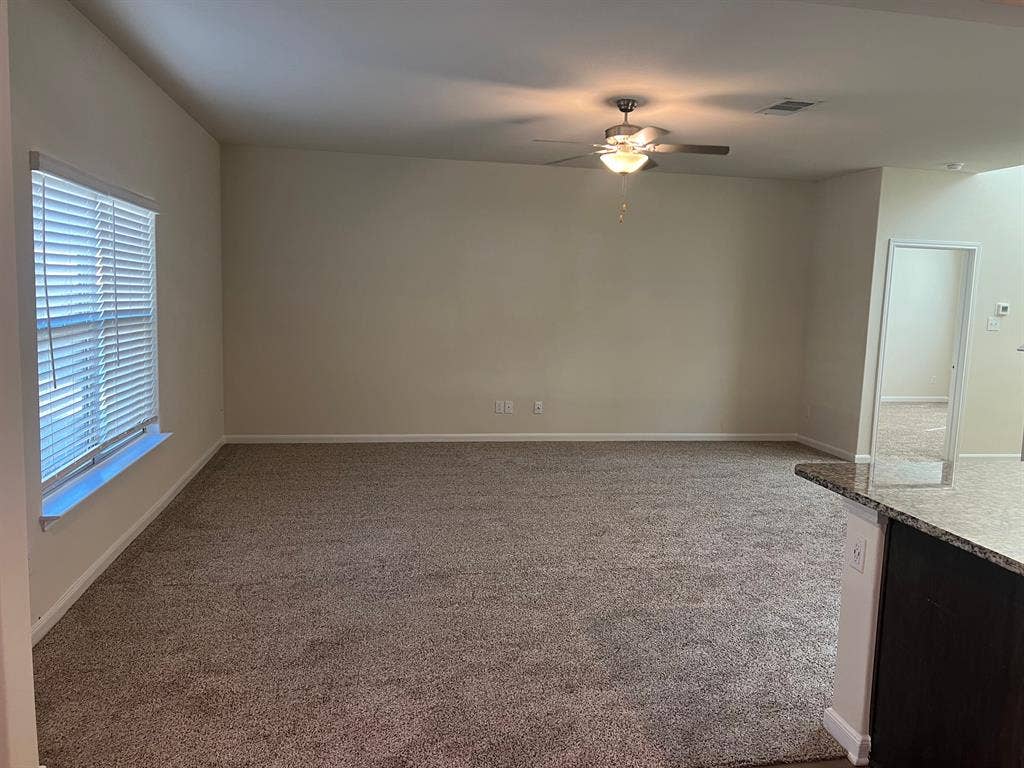 5 BR in Ferris