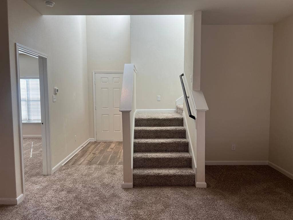 5 BR in Ferris