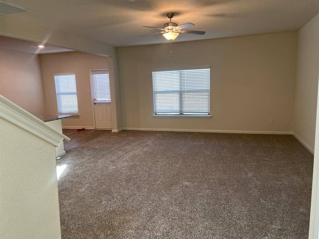 5 BR in Ferris
