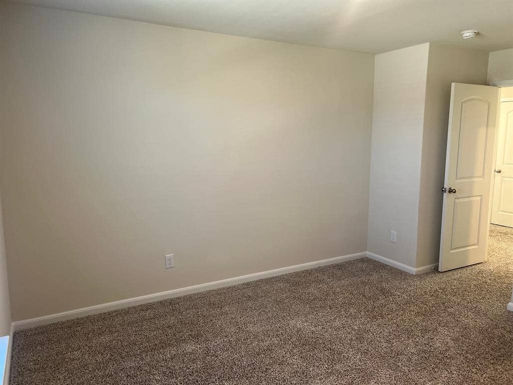 5 BR in Ferris