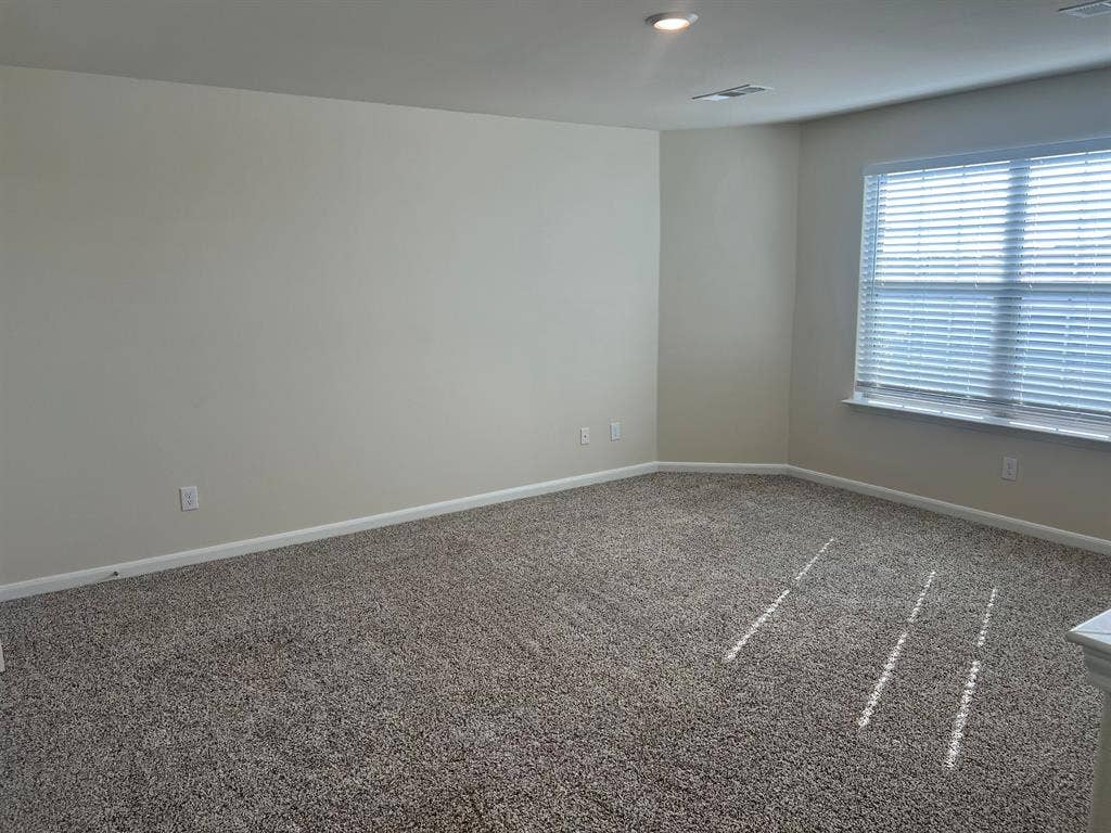 5 BR in Ferris
