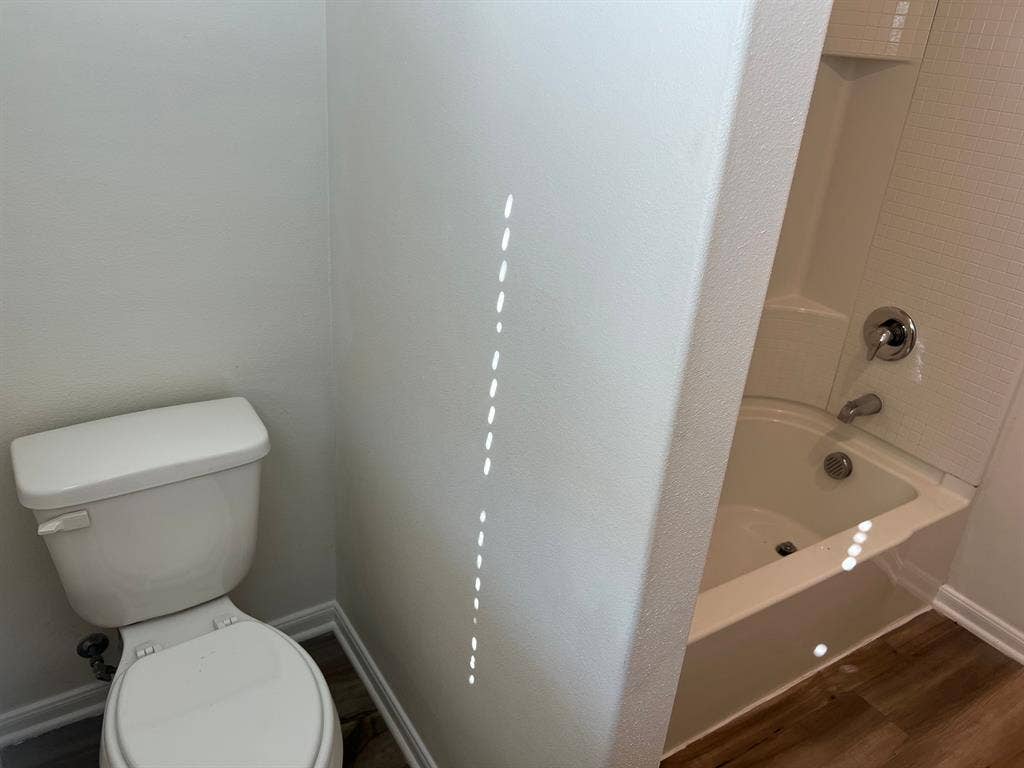 5 BR in Ferris