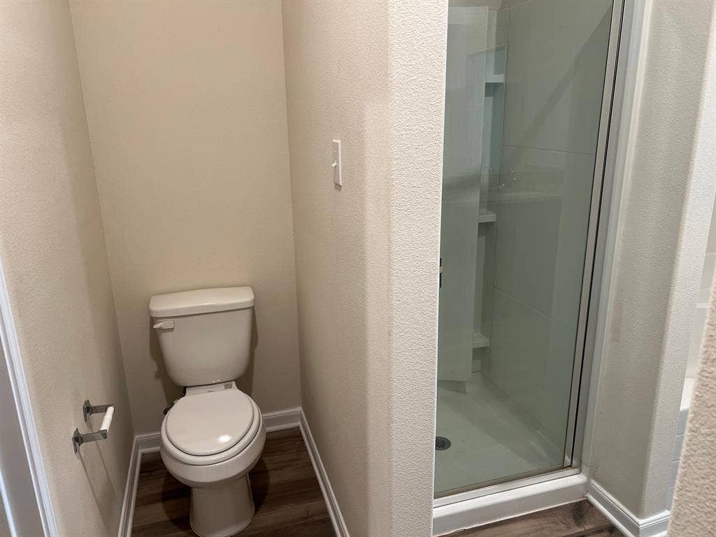 5 BR in Ferris