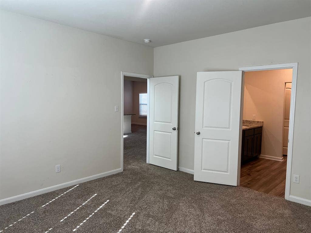 5 BR in Ferris