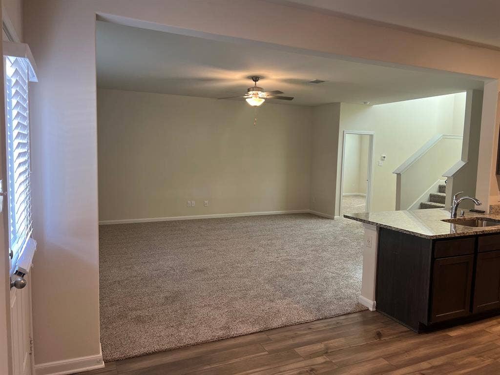 5 BR in Ferris