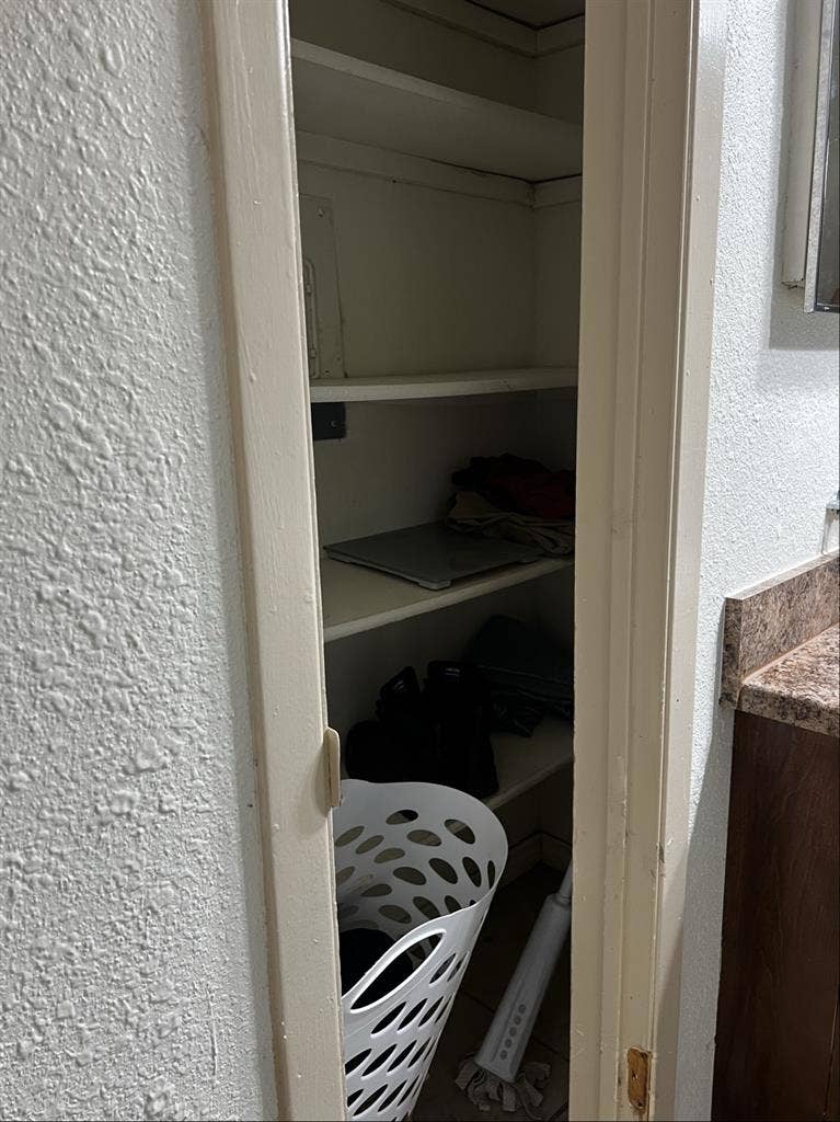 Roommate needed