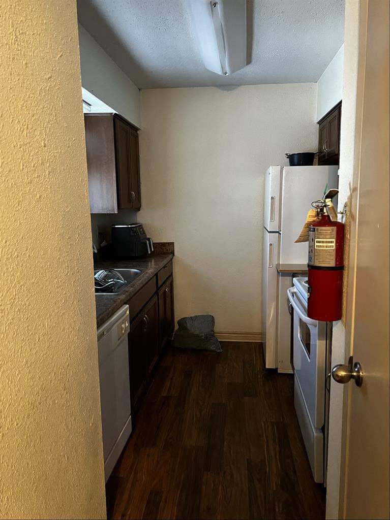 Roommate needed