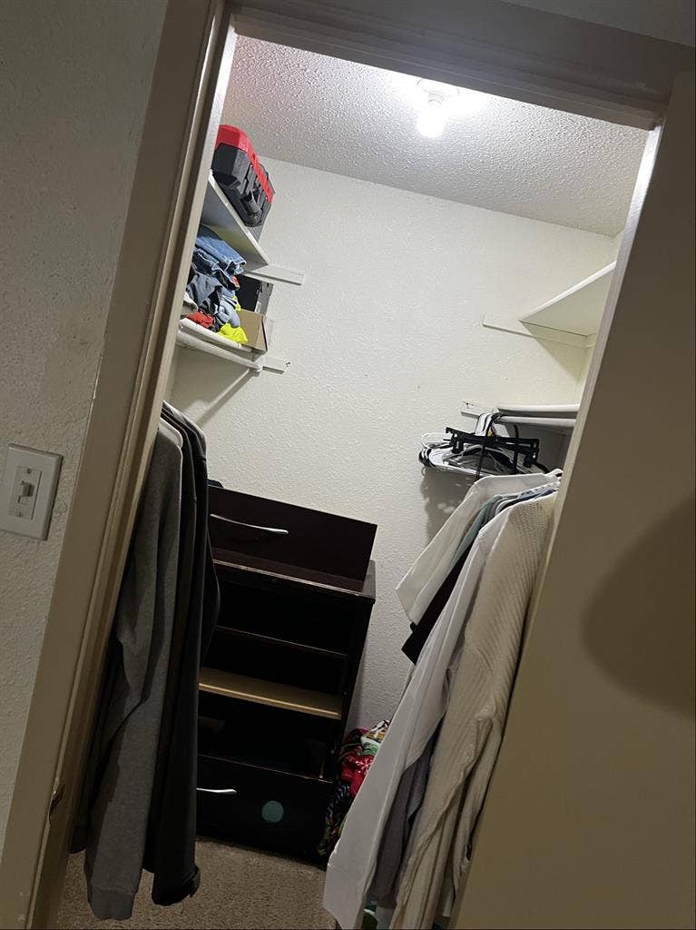 Roommate needed