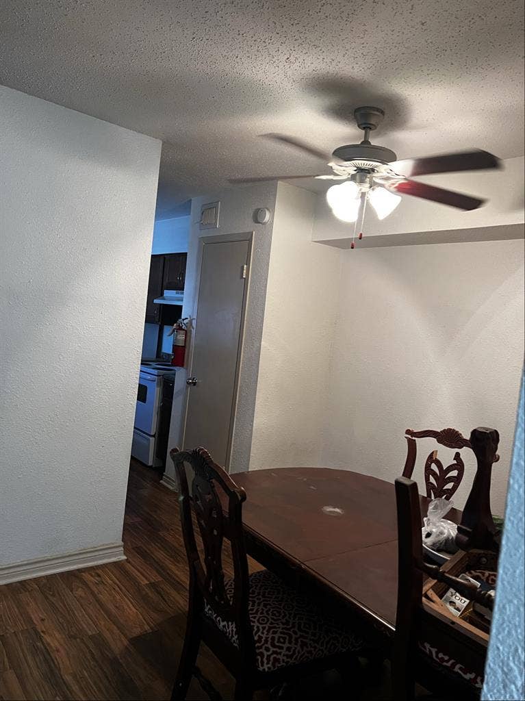 Roommate needed