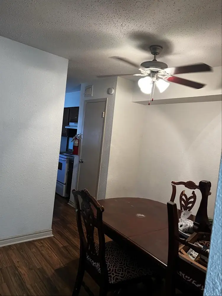 Roommate needed