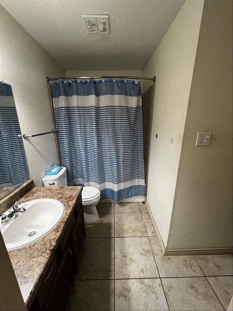 Roommate needed