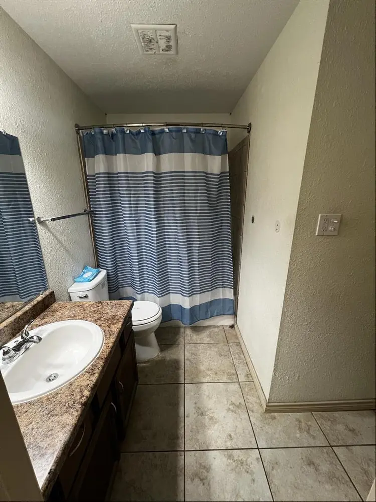 Roommate needed