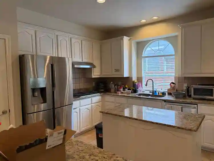 6 BR in Plano