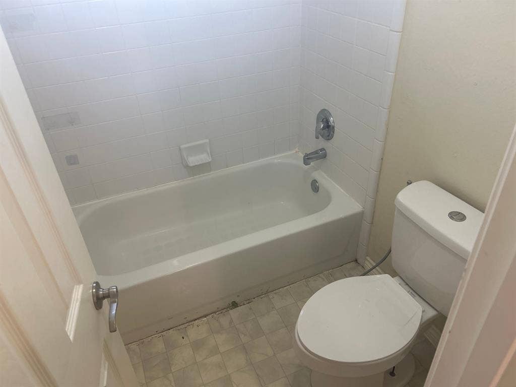 6 BR in Plano