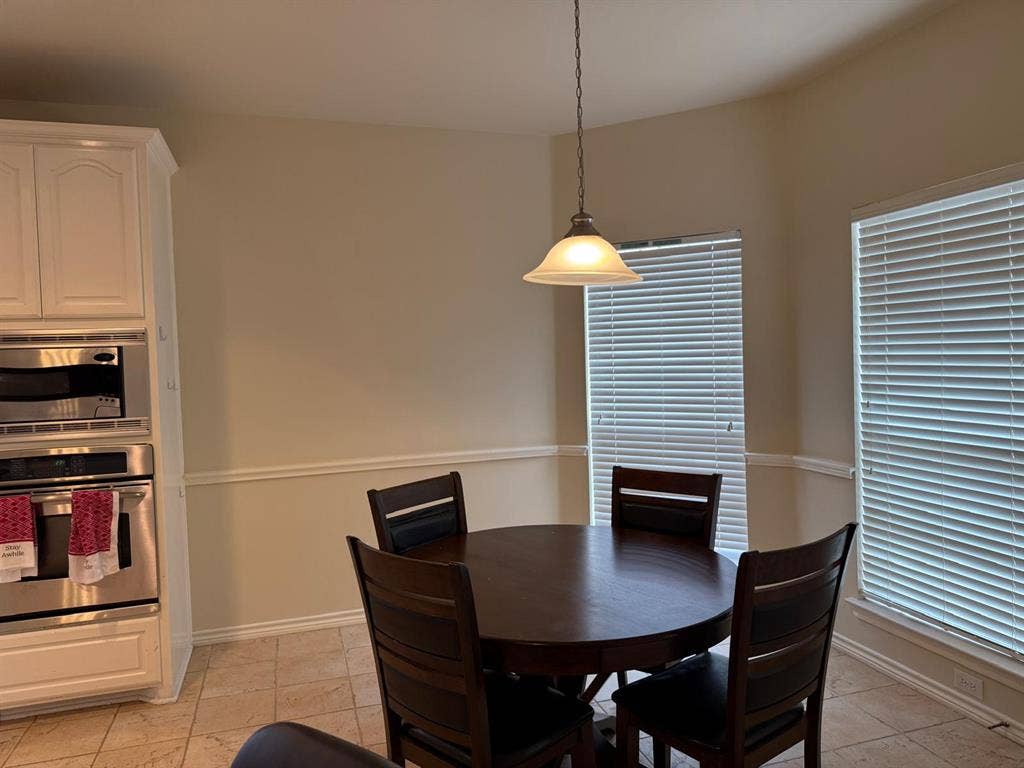 6 BR in Plano