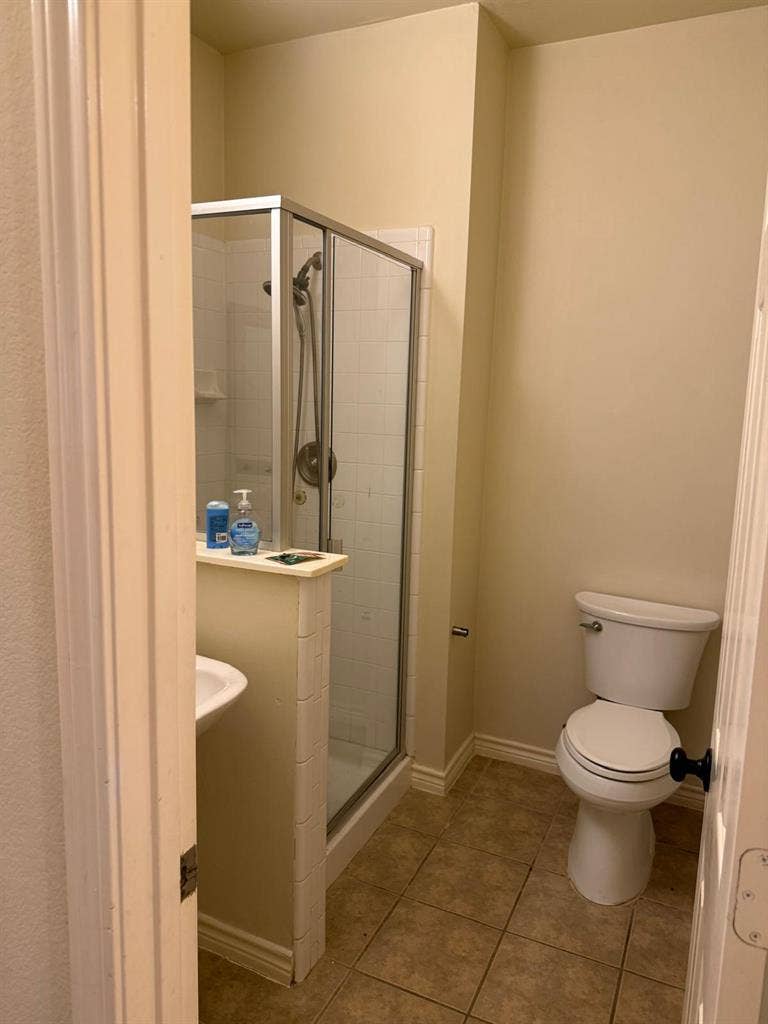 6 BR in Plano