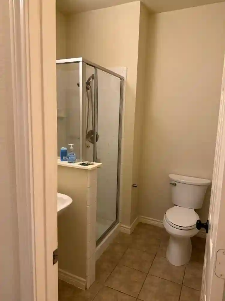 6 BR in Plano