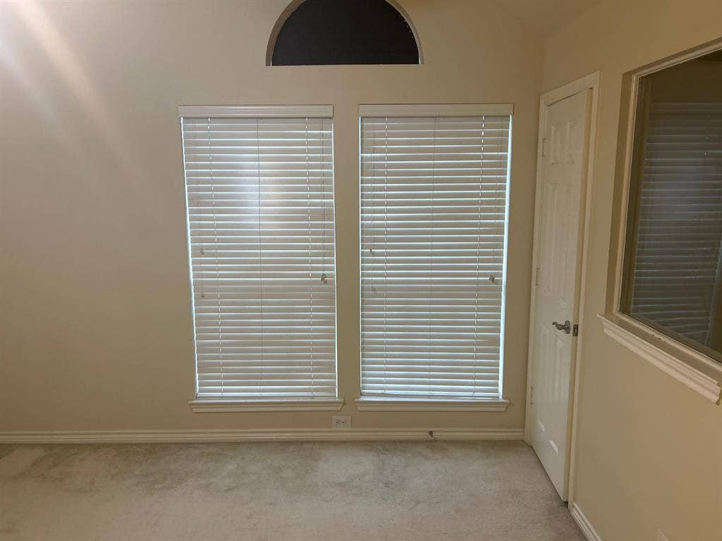6 BR in Plano