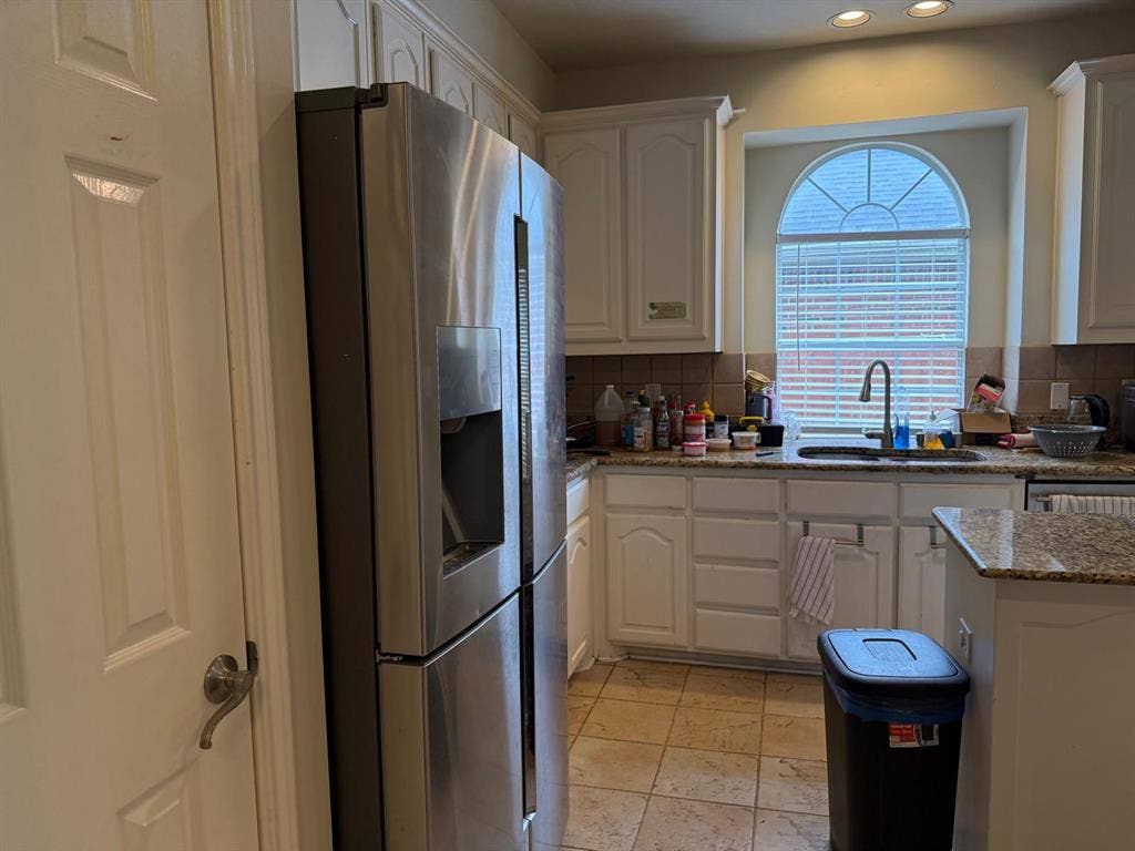 6 BR in Plano