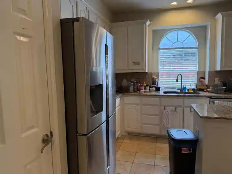 6 BR in Plano