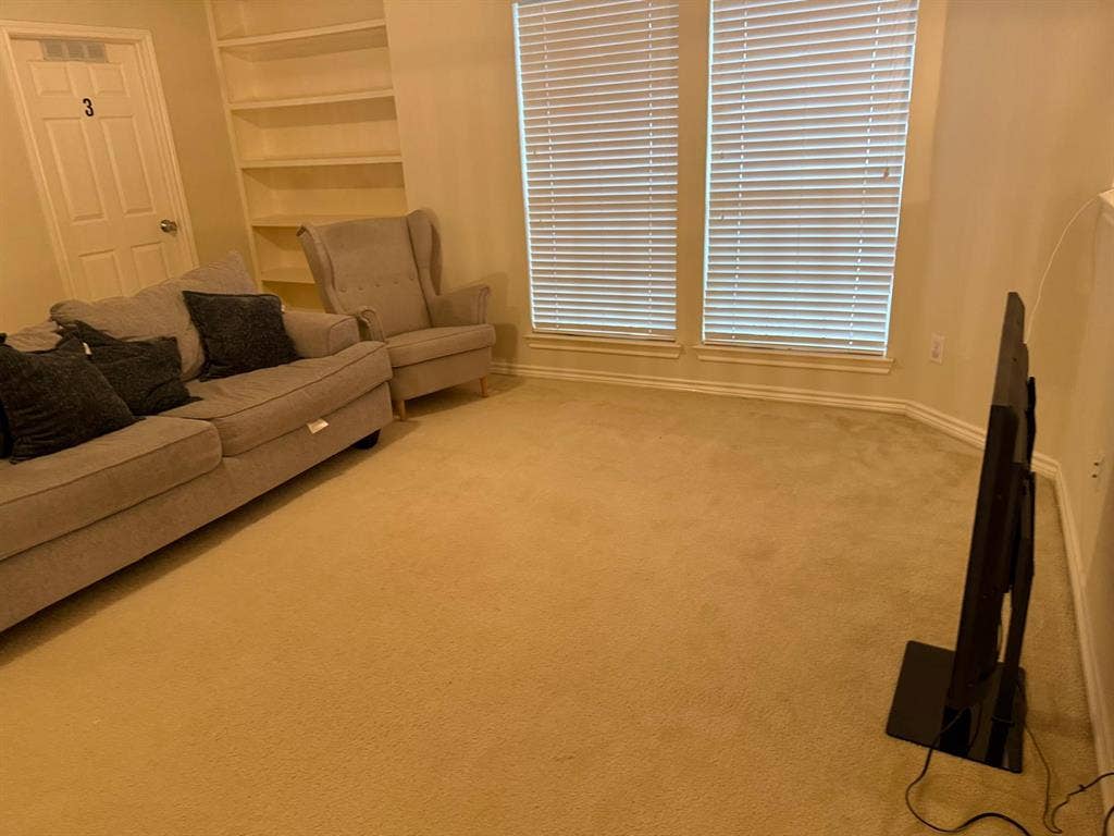 6 BR in Plano