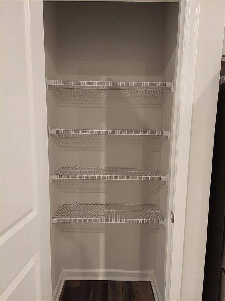 3 BR in Raleigh