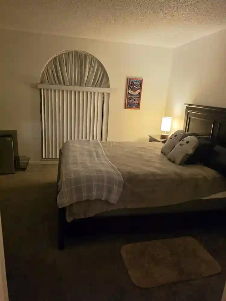 Owners suite, pool h0me535/192male!