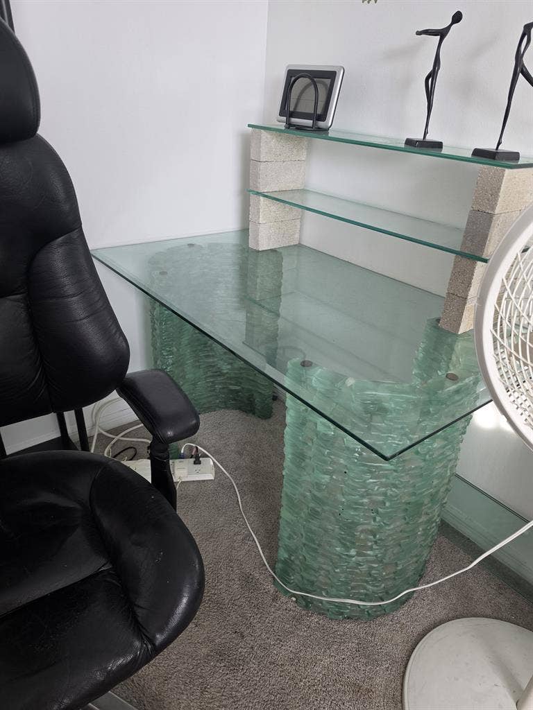 Owners suite, pool home asap male!