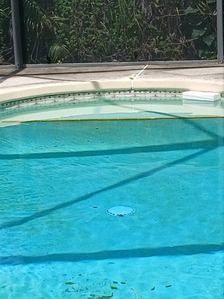 Owners suite, pool home asap male!