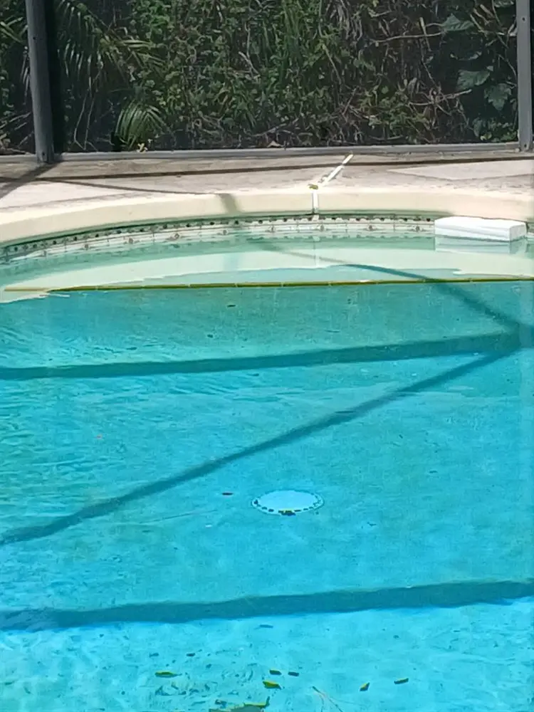 Owners suite, pool h0me535/192male!