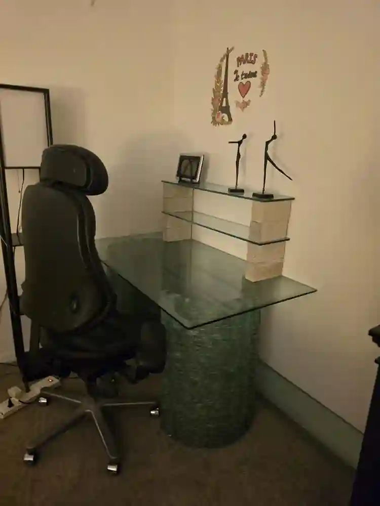 Owners suite, pool h0me535/192male!