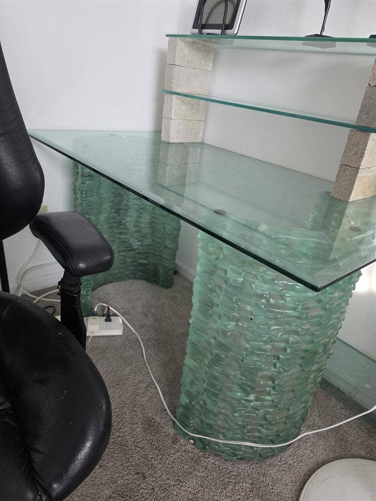 Owners suite, pool home asap male!