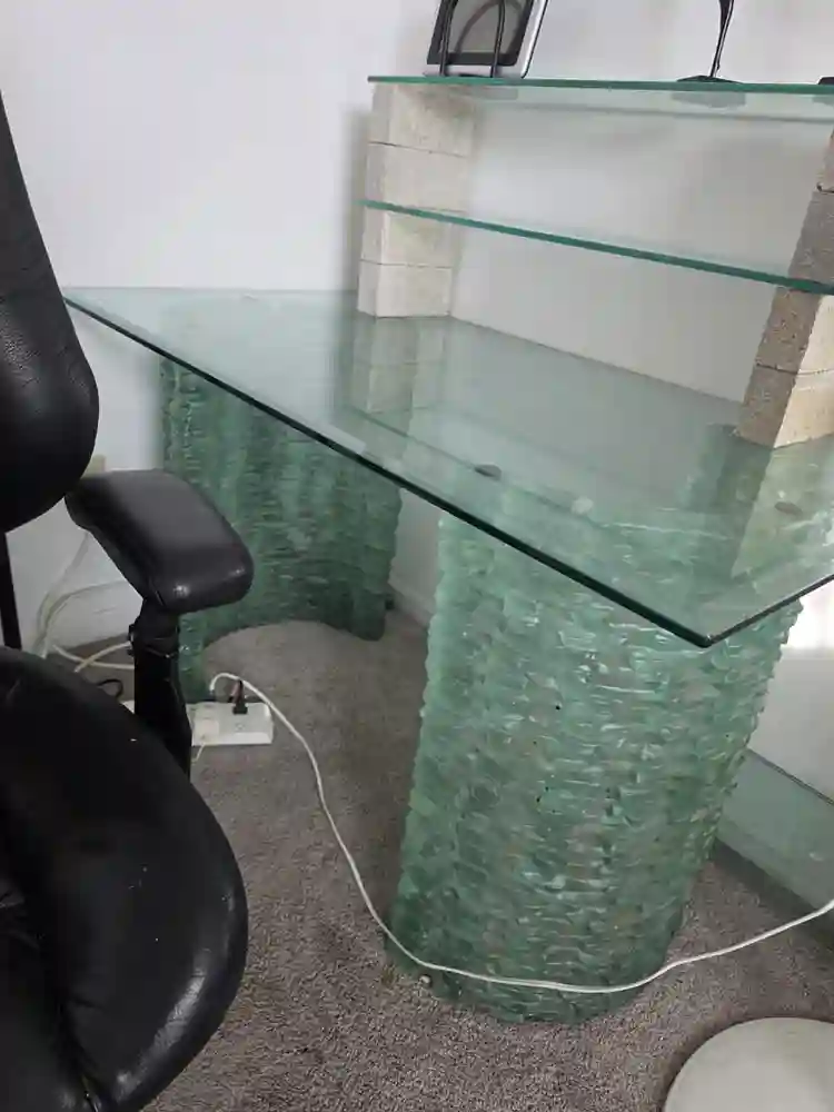 Owners suite, pool h0me535/192male!