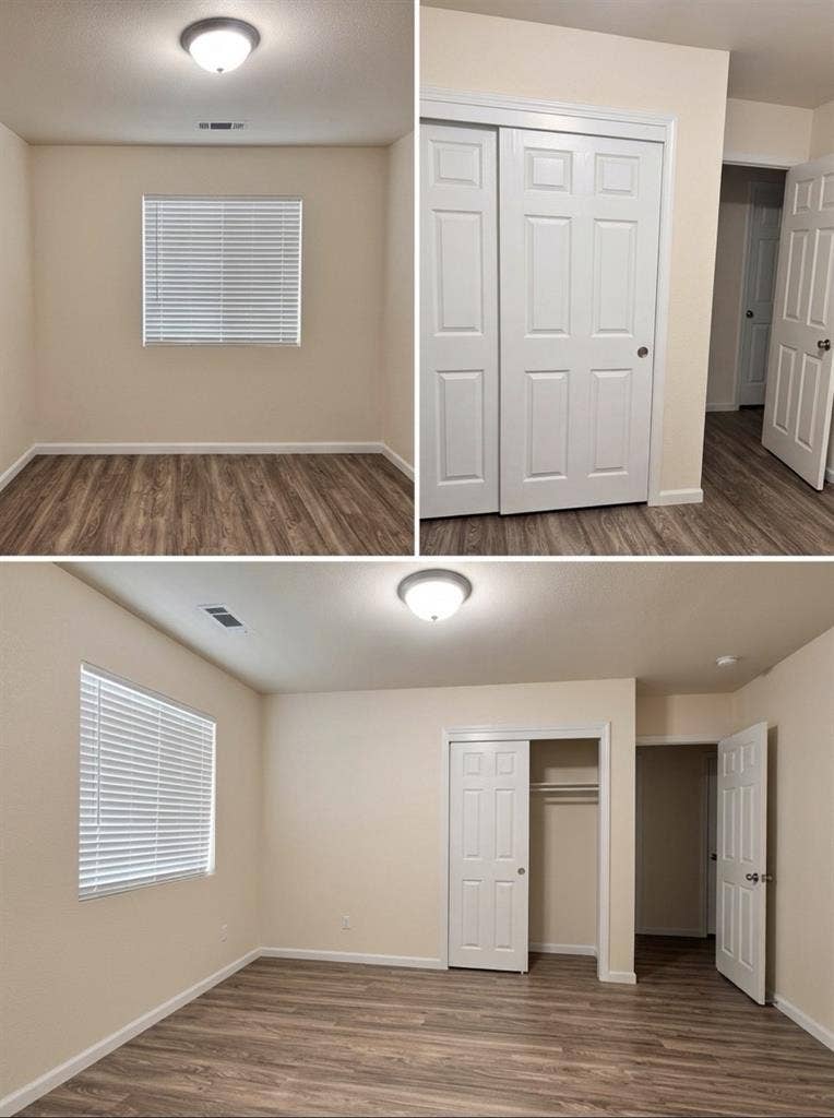 Room for rent near Yuba College