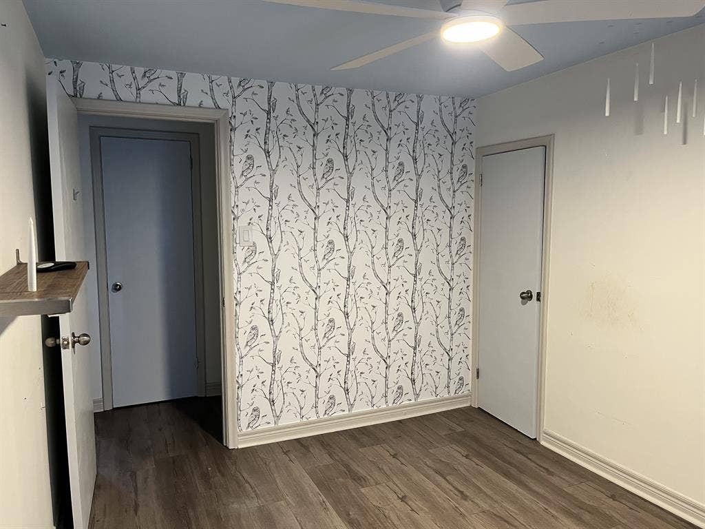 Looking for FEMALE Roommate