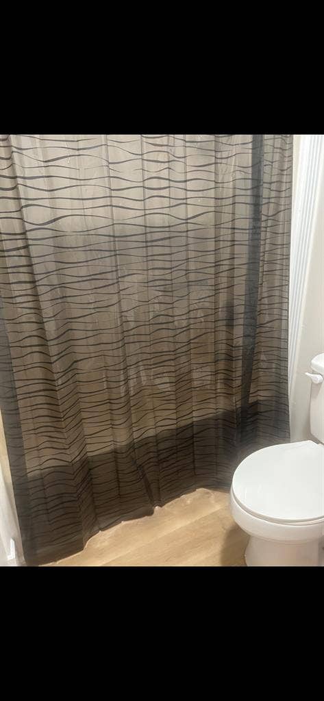 Room available in Maryville
