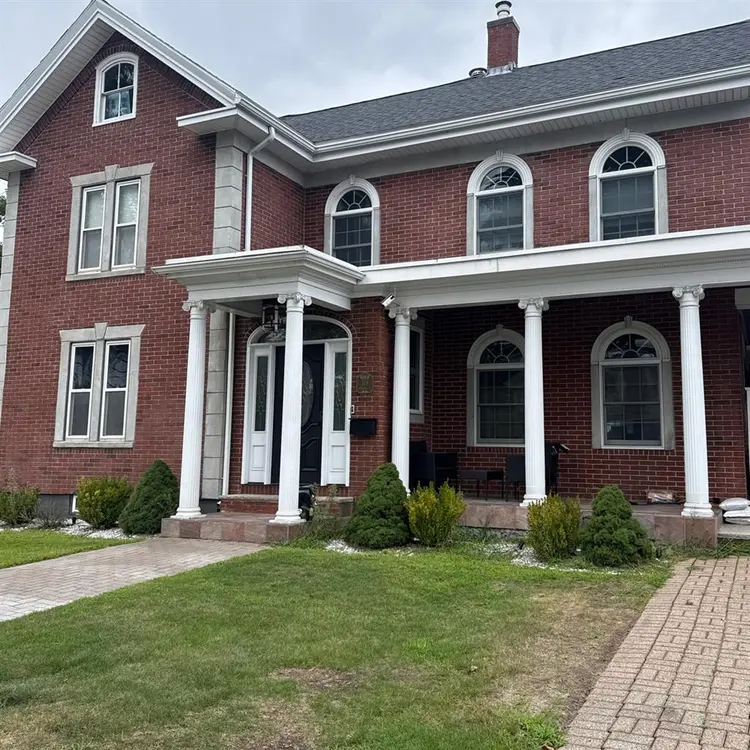 Looking for roommate All inclusive
